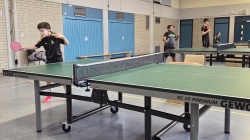 2026 17 30   SVA Tischtennis   Nachwuchs Vereinsmeisterschaften 10